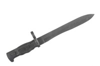 TNT Bayonet - 2