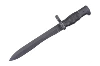 TNT Bayonet - 3