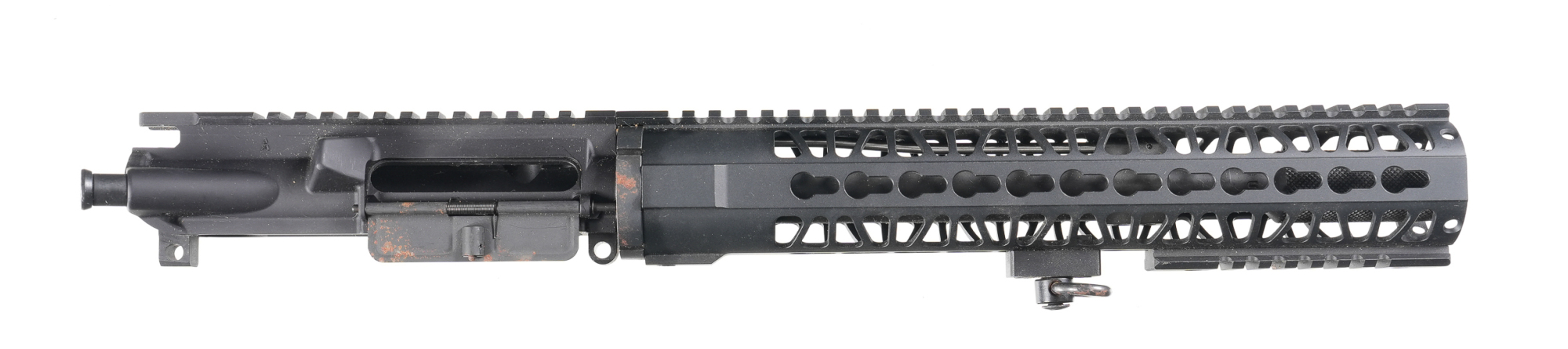 Aero Precision 7.62x39 Pistol Upper Receiver