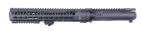 Aero Precision 7.62x39 Pistol Upper Receiver - 2