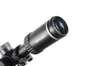 Riton 4-16x44 Scope - 4