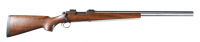 49825 Remington 700 Bolt Rifle .22 CF - 2