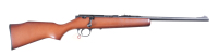 Marlin 915Y Bolt Rifle .22 sllr - 2