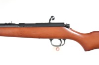 Marlin 915Y Bolt Rifle .22 sllr - 4