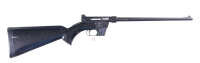 Charter Arms AR-7 Explorer Semi Rifle .22 lr - 2