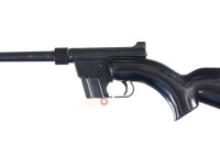 Charter Arms AR-7 Explorer Semi Rifle .22 lr - 4