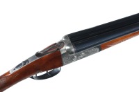 Gunmark Kestrel SxS Shotgun 20ga - 3