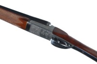 Gunmark Kestrel SxS Shotgun 20ga - 6