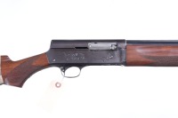 Remington The Sportsman Semi Shotgun 20ga