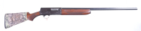 Remington The Sportsman Semi Shotgun 20ga - 2