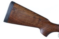 49825 Remington 700 Bolt Rifle .22 CF - 5