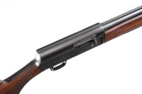 Remington The Sportsman Semi Shotgun 20ga - 3