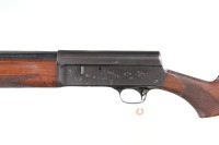 Remington The Sportsman Semi Shotgun 20ga - 4