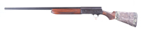 Remington The Sportsman Semi Shotgun 20ga - 5