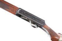 Remington The Sportsman Semi Shotgun 20ga - 6