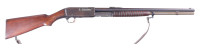 Remington 14 Slide Rifle 38-40 rem/38 WCF - 2