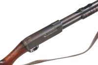 Remington 14 Slide Rifle 38-40 rem/38 WCF - 3