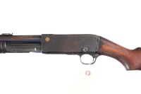 Remington 14 Slide Rifle 38-40 rem/38 WCF - 4