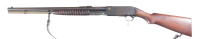 Remington 14 Slide Rifle 38-40 rem/38 WCF - 5