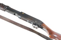 Remington 14 Slide Rifle 38-40 rem/38 WCF - 6