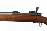 49825 Remington 700 Bolt Rifle .22 CF - 6