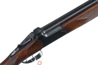 Sarriugarte O/U Shotgun 12ga - 3