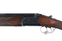 Sarriugarte O/U Shotgun 12ga - 4