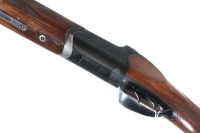 Sarriugarte O/U Shotgun 12ga - 6