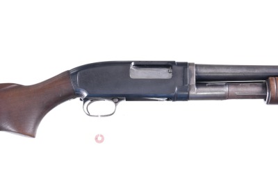 Winchester 12 Slide Shotgun 12ga