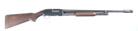 Winchester 12 Slide Shotgun 12ga - 2