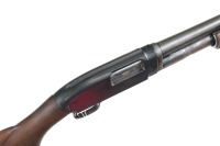 Winchester 12 Slide Shotgun 12ga - 3