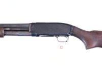 Winchester 12 Slide Shotgun 12ga - 4