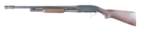 Winchester 12 Slide Shotgun 12ga - 5