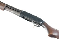 Winchester 12 Slide Shotgun 12ga - 6