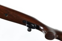 49825 Remington 700 Bolt Rifle .22 CF - 8
