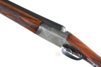 Parker-Hale SxS Shotgun 12ga - 6