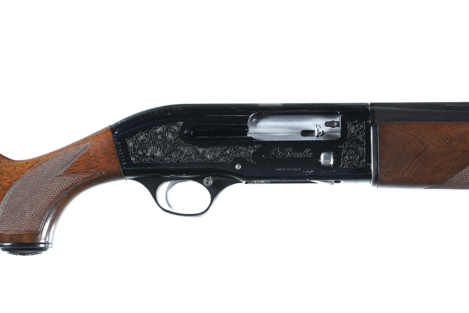 Beretta A301 Semi Shotgun 12ga