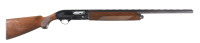 Beretta A301 Semi Shotgun 12ga - 2