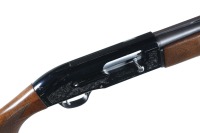 Beretta A301 Semi Shotgun 12ga - 3