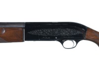 Beretta A301 Semi Shotgun 12ga - 4