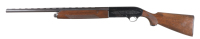 Beretta A301 Semi Shotgun 12ga - 5