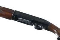 Beretta A301 Semi Shotgun 12ga - 6