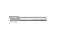 Storm Lake G19 9mm Barrel