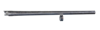 Remington 12ga Barrel