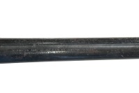 Remington 12ga Barrel - 2