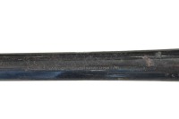 Remington 12ga Barrel - 3