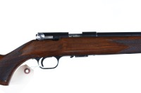 57527 Browning T-Bolt Bolt Rifle .22 lr