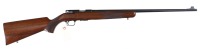 57527 Browning T-Bolt Bolt Rifle .22 lr - 2