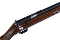57527 Browning T-Bolt Bolt Rifle .22 lr - 3