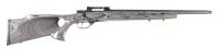 CZ 527 Varmint Bolt Rifle .223 Rem - 2